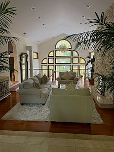 Furnished Finder property 927929_1 photo 4