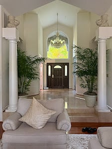 Furnished Finder property 927929_1 photo 5