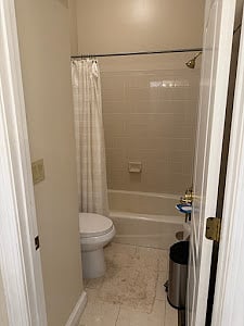 Furnished Finder property 927929_1 photo 7