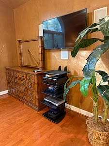 Furnished Finder property 927929_1 photo 3