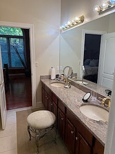 Furnished Finder property 927929_1 photo 9
