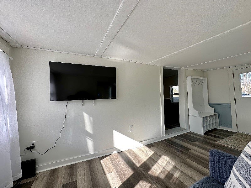 Furnished Finder property 927931_1 photo 12