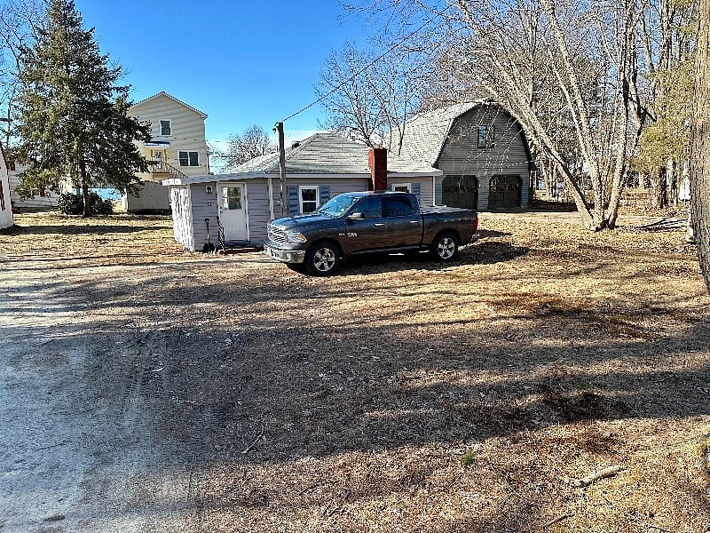 Furnished Finder property 927931_1 photo 17