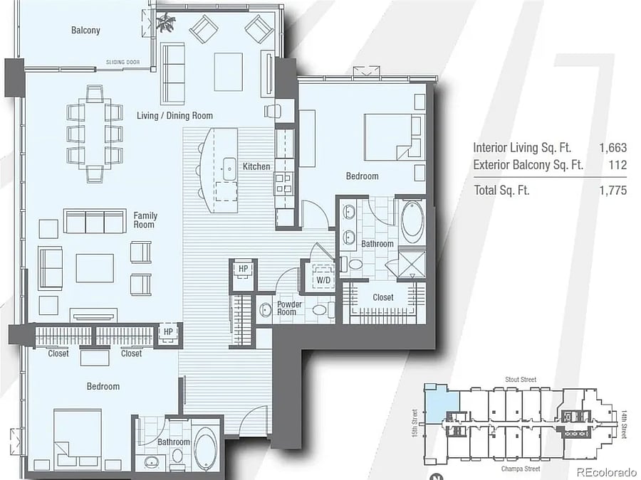 Furnished Finder property 927932_1 photo 26