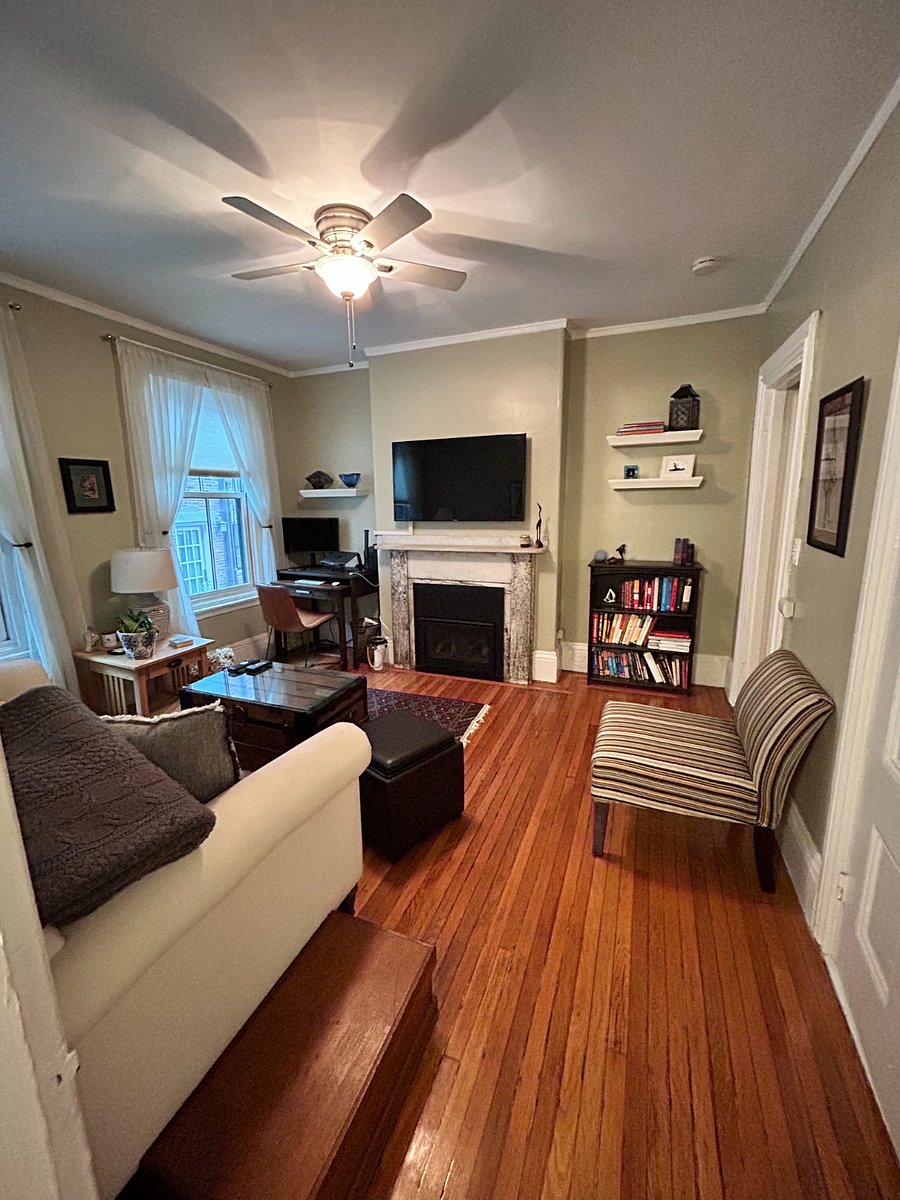 Furnished Finder property 927936_1 photo 12