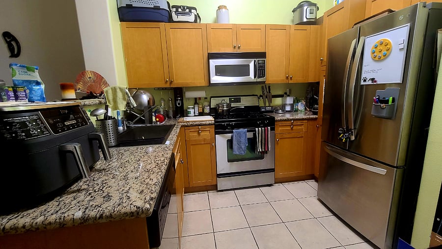 Furnished Finder property 927937_1 photo 3