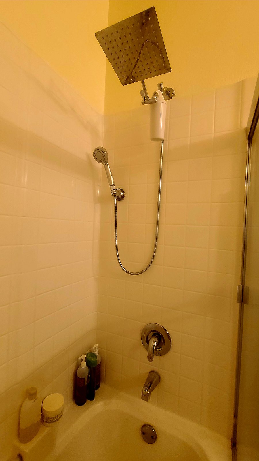 Furnished Finder property 927937_1 photo 6