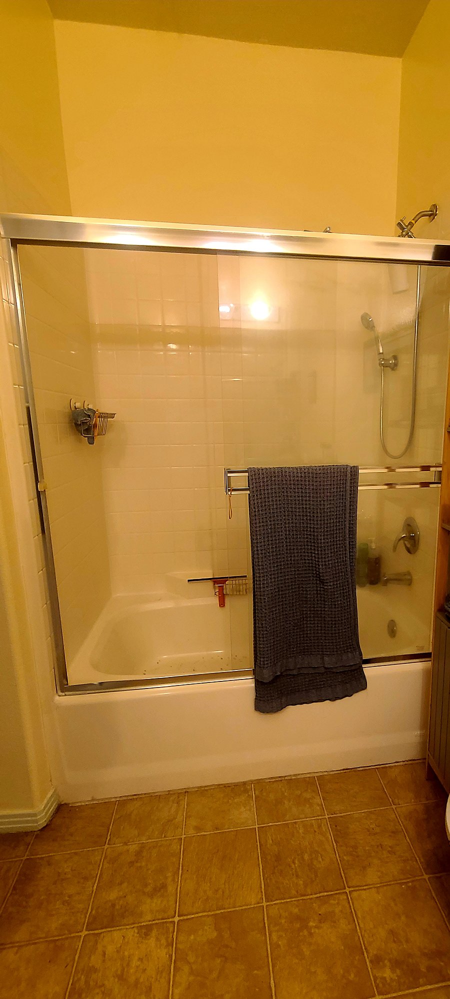 Furnished Finder property 927937_1 photo 7