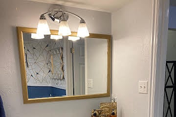 Furnished Finder property 927938_1 photo 12