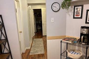 Furnished Finder property 927938_1 photo 6