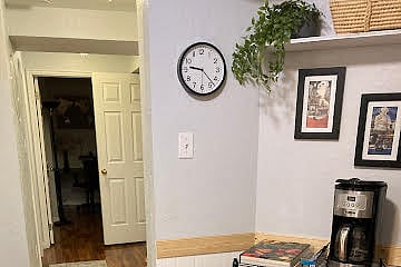 Furnished Finder property 927938_1 photo 7