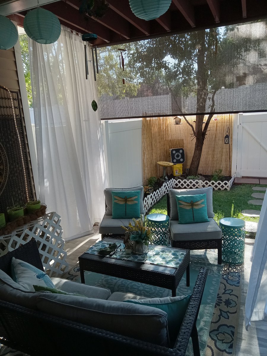 Furnished Finder property 927938_1 photo 17