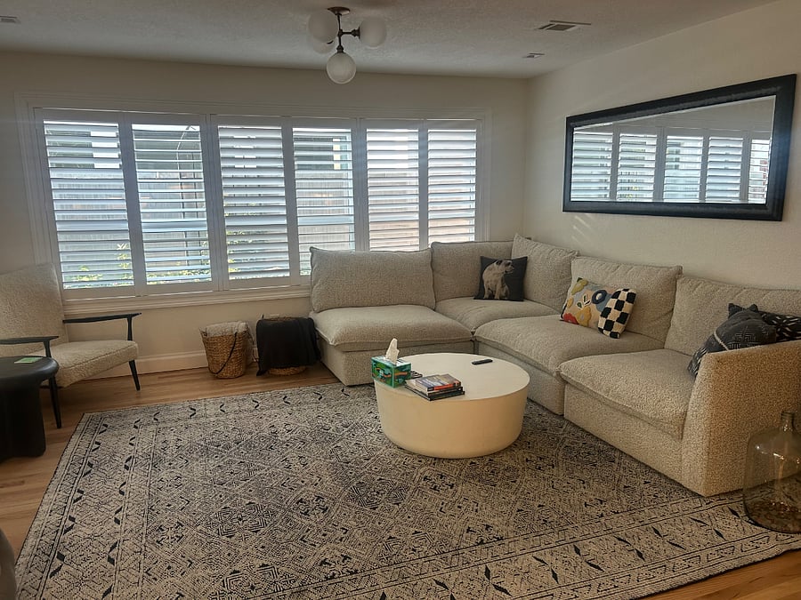 Furnished Finder property 927952_1 photo 6