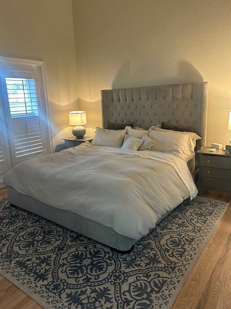 Furnished Finder property 927952_1 photo 9