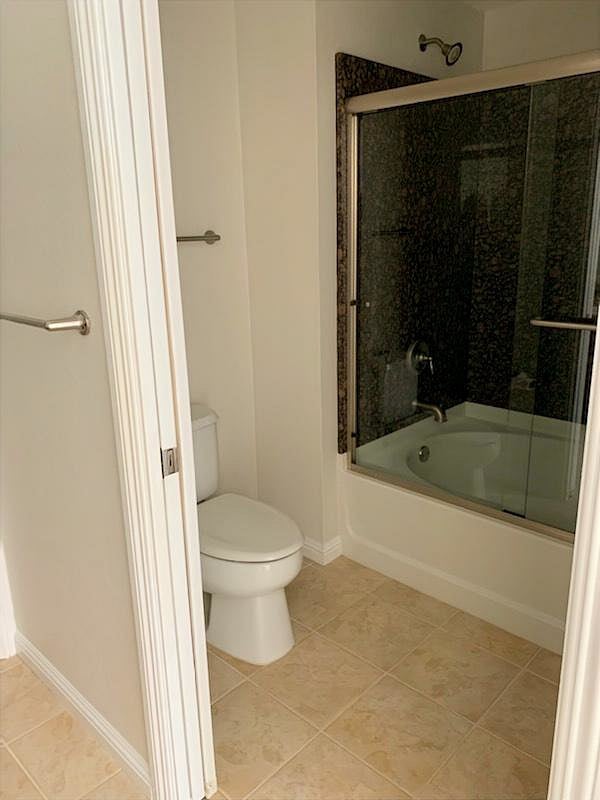 Furnished Finder property 927953_1 photo 10