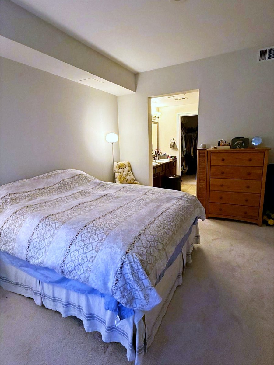 Furnished Finder property 927953_1 photo 9