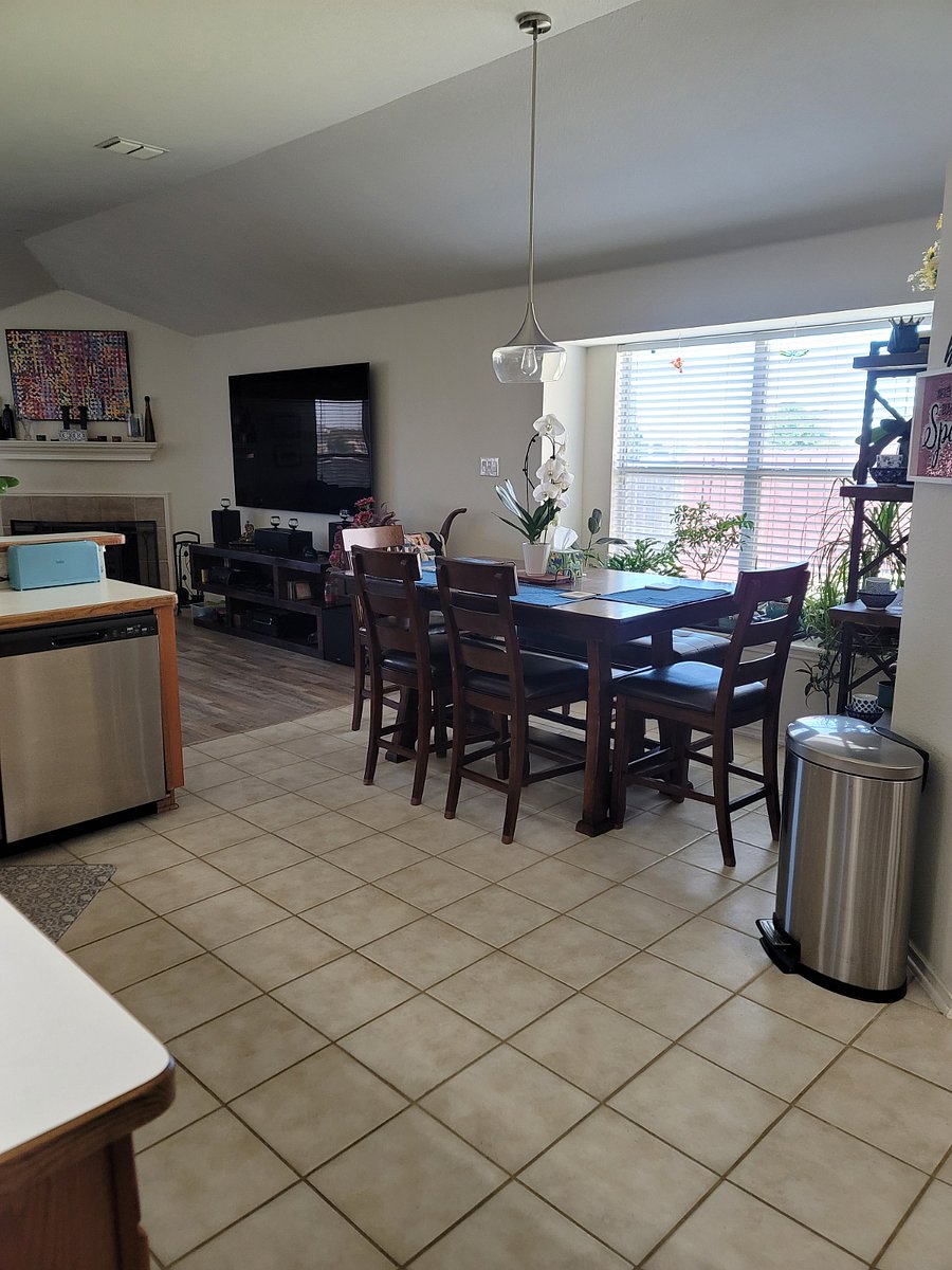 Furnished Finder property 927955_1 photo 5