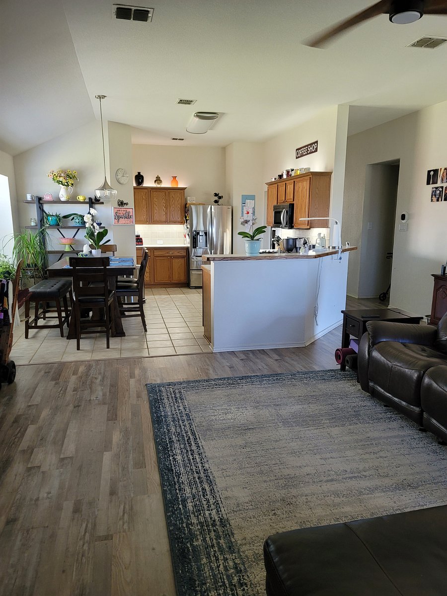 Furnished Finder property 927955_1 photo 7