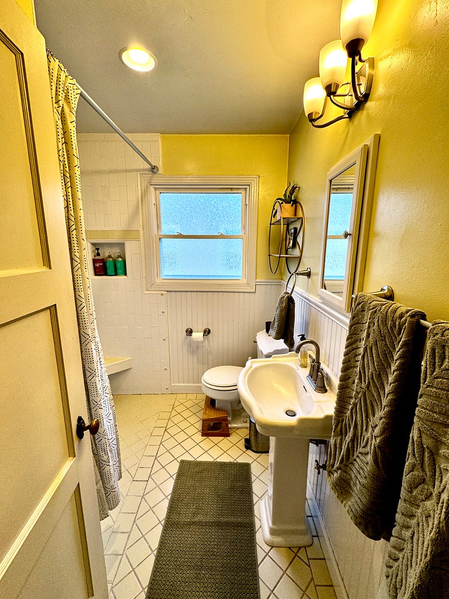 Furnished Finder property 927958_1 photo 7
