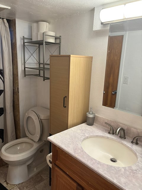 Furnished Finder property 927967_1 photo 6
