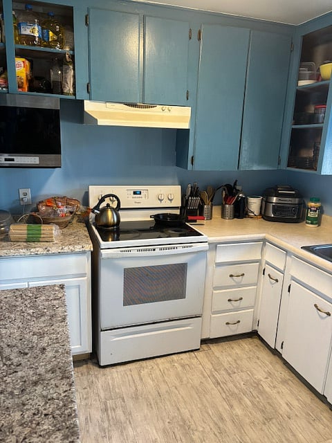 Furnished Finder property 927967_1 photo 8