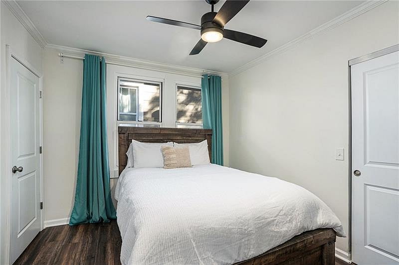 Furnished Finder property 927970_1 photo 17