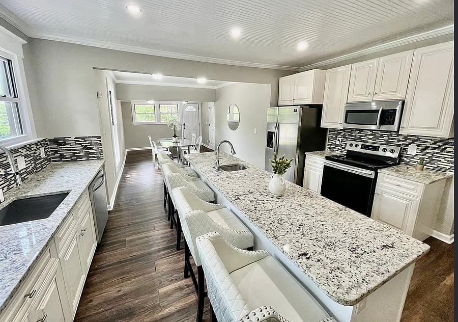 Furnished Finder property 927970_1 photo 9