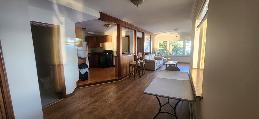 Furnished Finder property 927973_1 photo 6