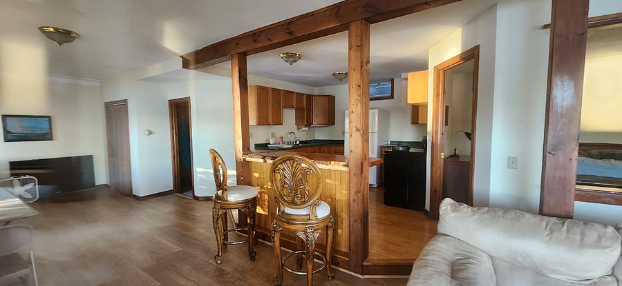 Furnished Finder property 927973_1 photo 7