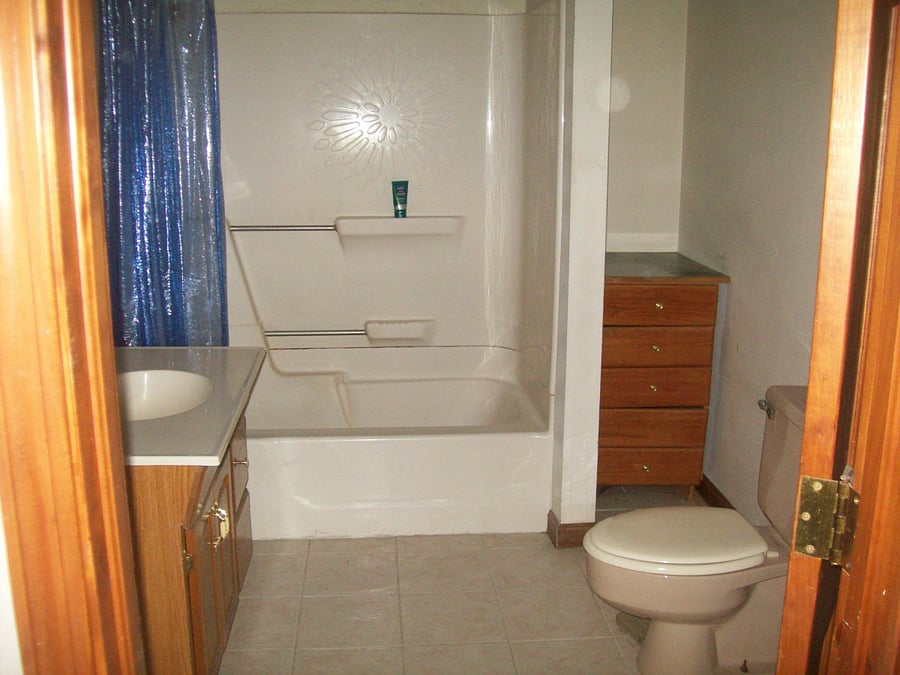 Furnished Finder property 927973_1 photo 11