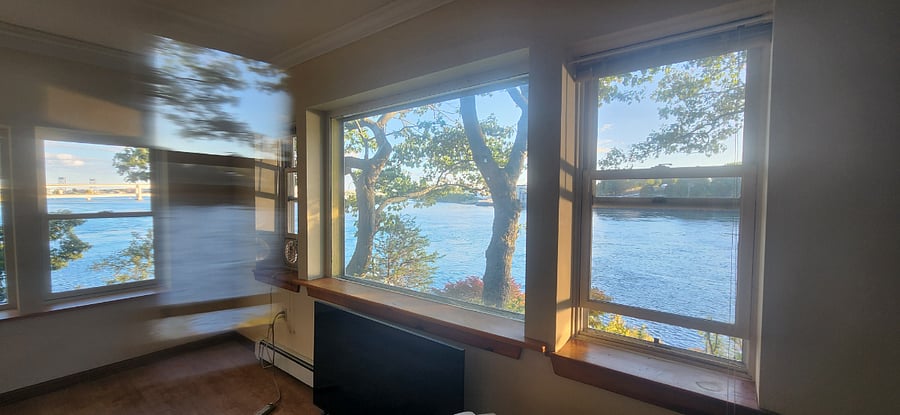 Furnished Finder property 927973_1 photo 9
