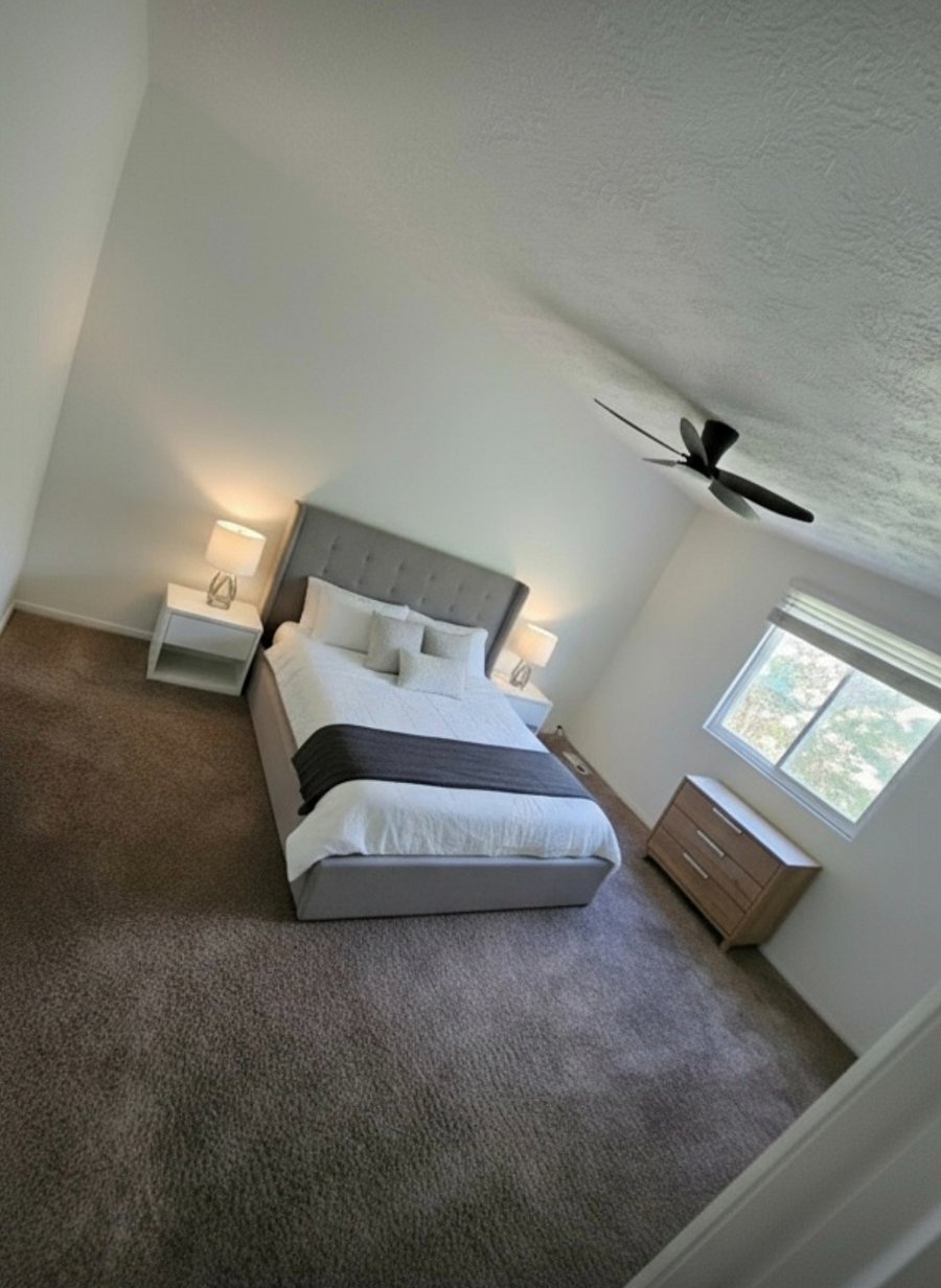 Furnished Finder property 927977_1 photo 6