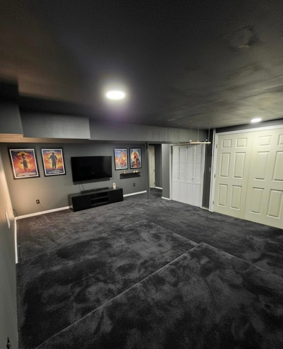 Furnished Finder property 927977_1 photo 8