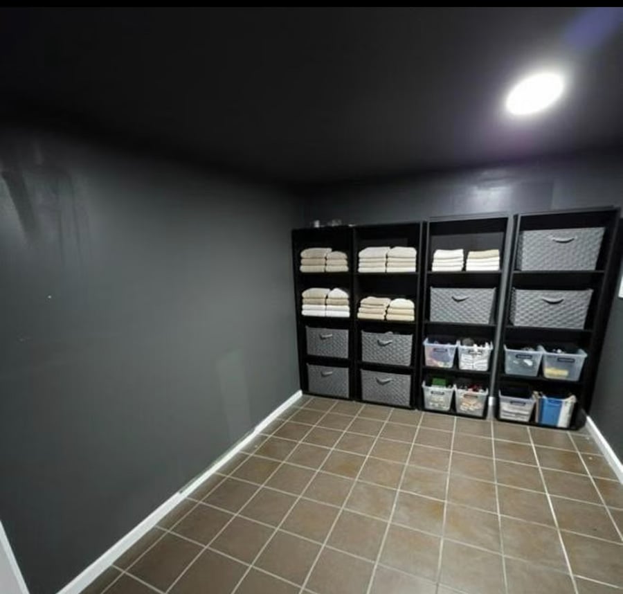 Furnished Finder property 927977_1 photo 9