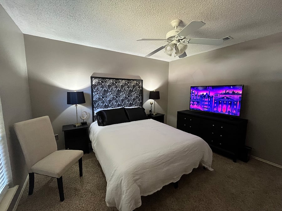 Furnished Finder property 927978_1 photo 8