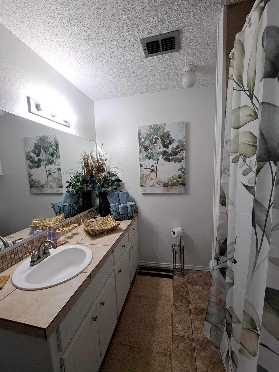 Furnished Finder property 927978_1 photo 6