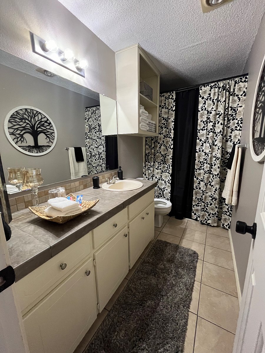 Furnished Finder property 927978_1 photo 9