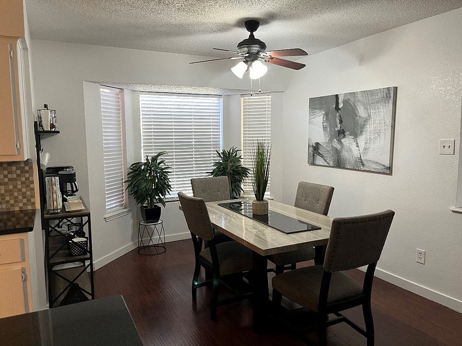 Furnished Finder property 927978_1 photo 12