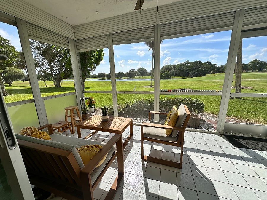 Furnished Finder property 927980_1 photo 14
