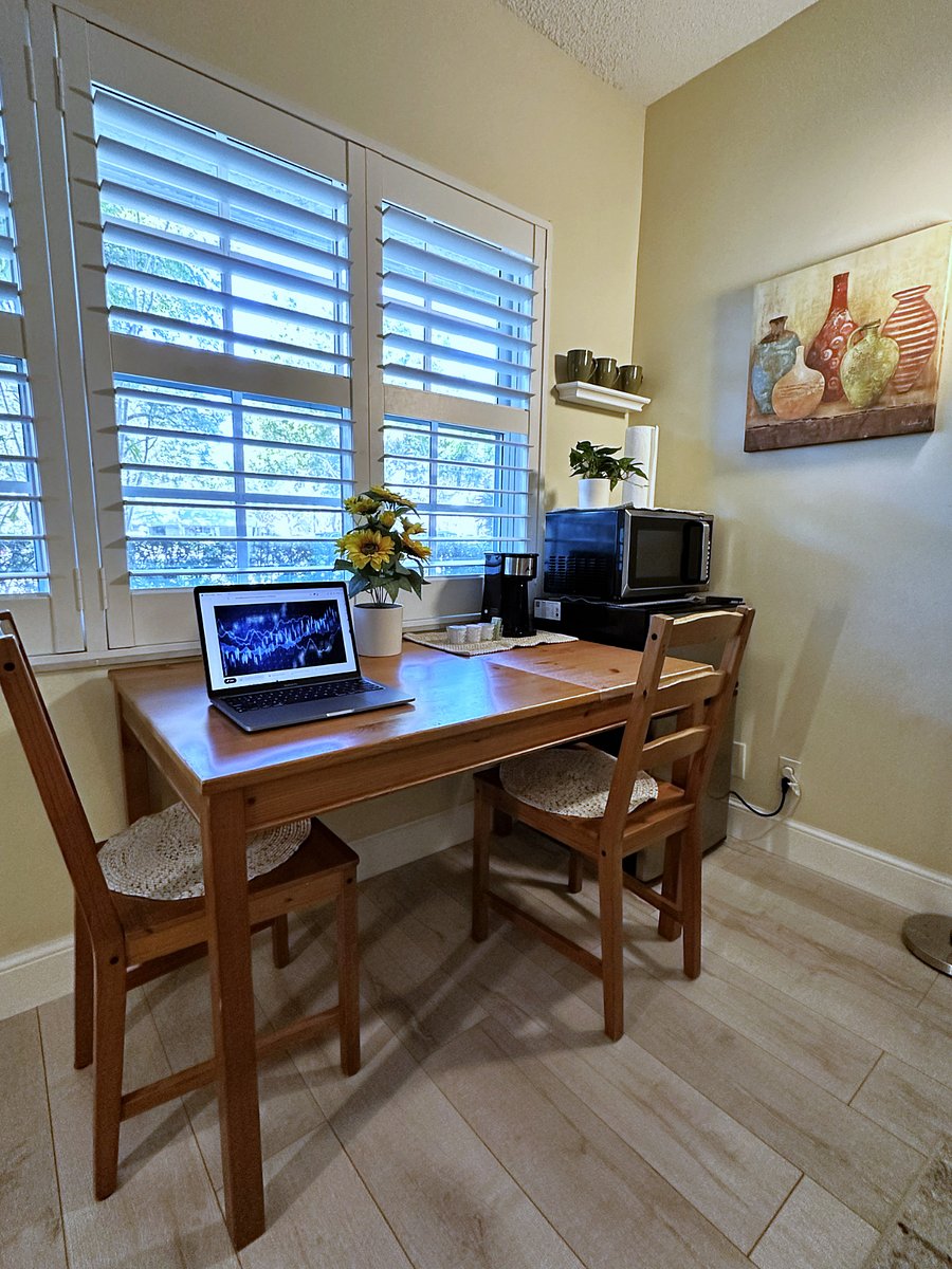 Furnished Finder property 927980_1 photo 8