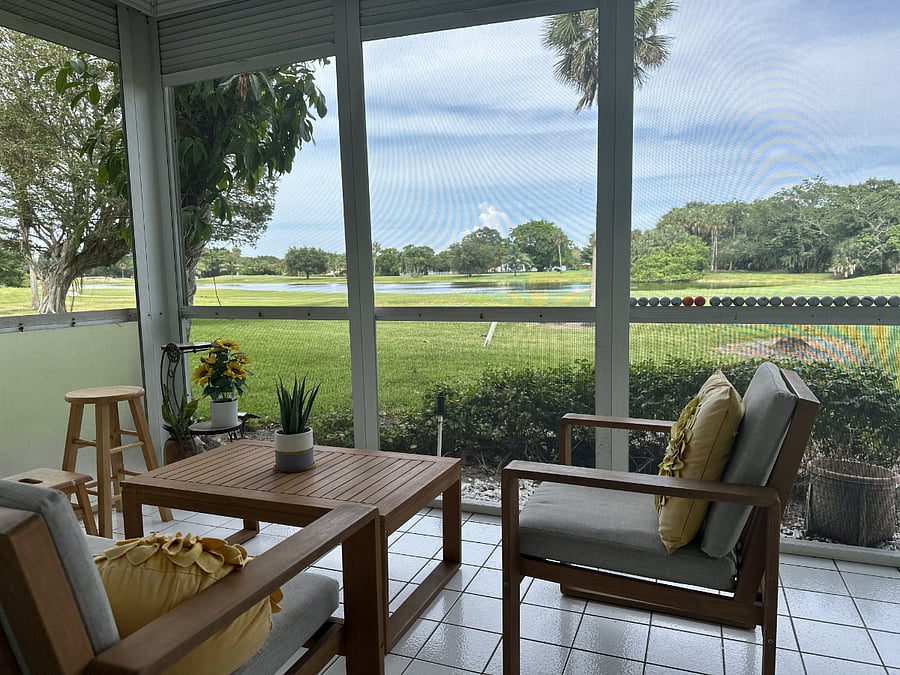 Furnished Finder property 927980_1 photo 15