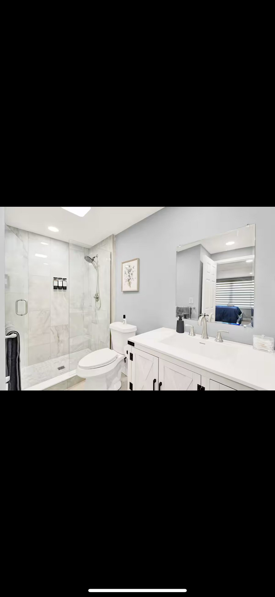 Furnished Finder property 927985_1 photo 12