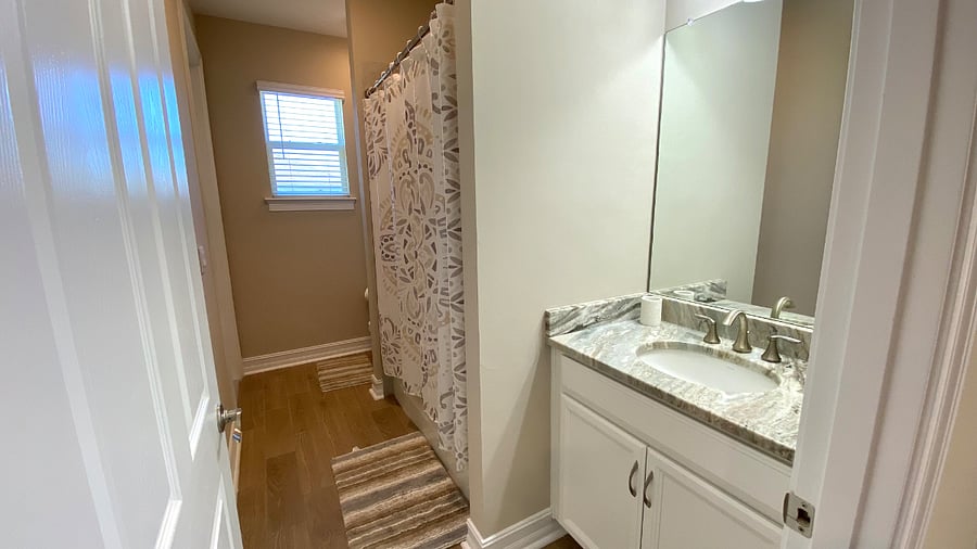 Furnished Finder property 927992_1 photo 13
