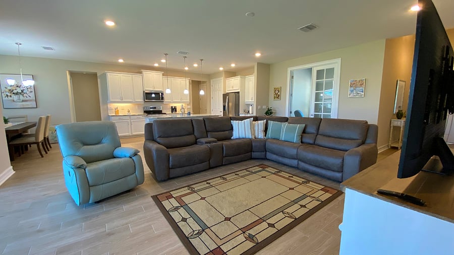 Furnished Finder property 927992_1 photo 7