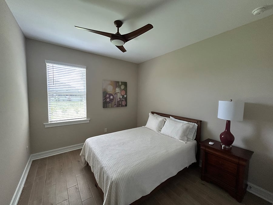 Furnished Finder property 927992_1 photo 11
