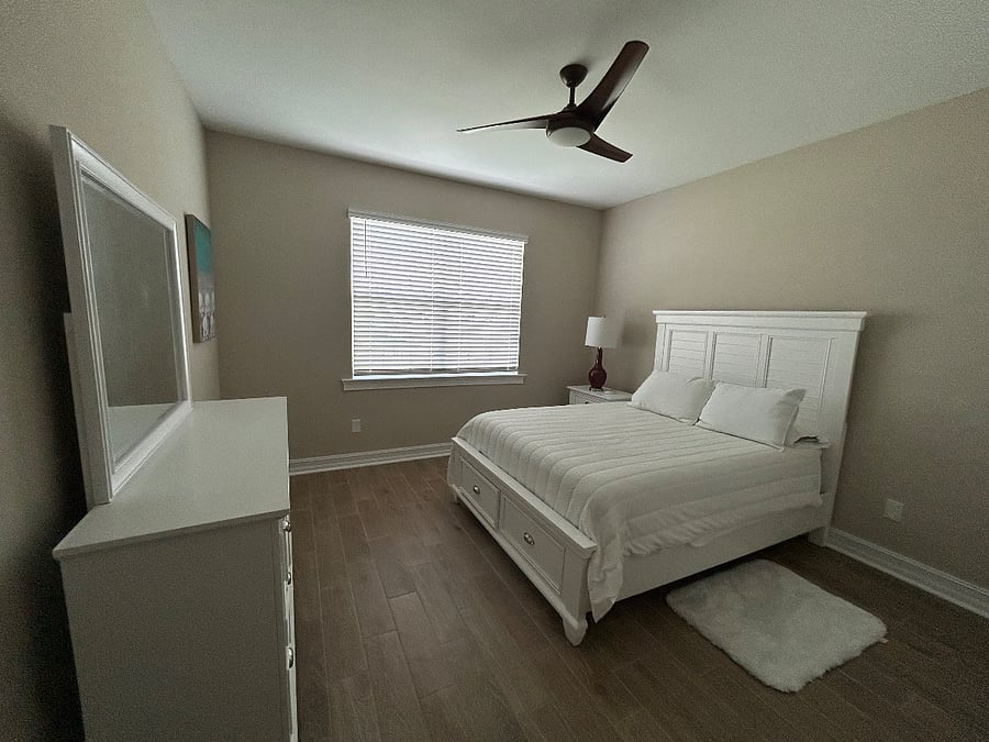 Furnished Finder property 927992_1 photo 12
