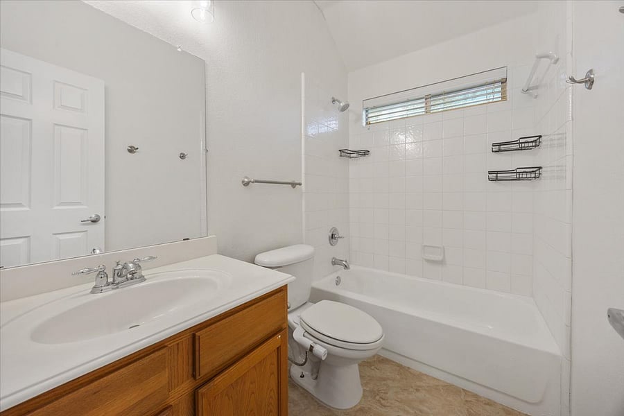 Furnished Finder property 927994_1 photo 18