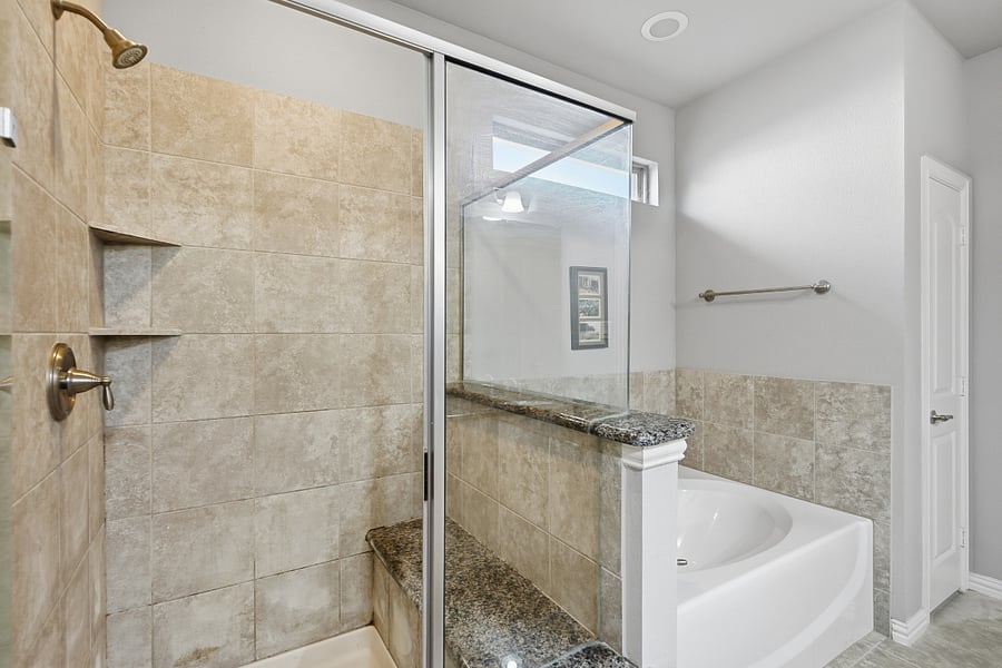 Furnished Finder property 928011_1 photo 8