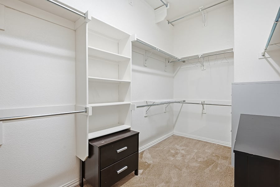 Furnished Finder property 928011_1 photo 9