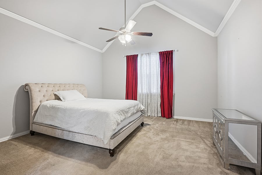 Furnished Finder property 928011_1 photo 10
